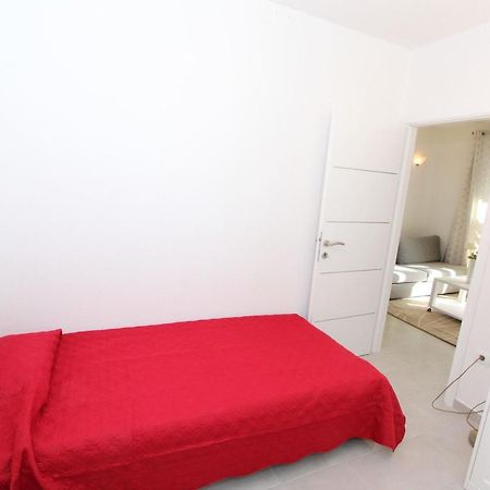 Apartment Stellina روفينج المظهر الخارجي الصورة